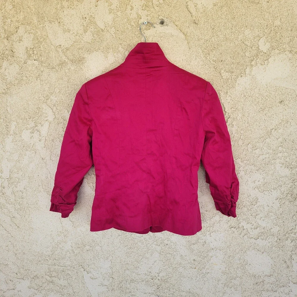 Cherish women pink